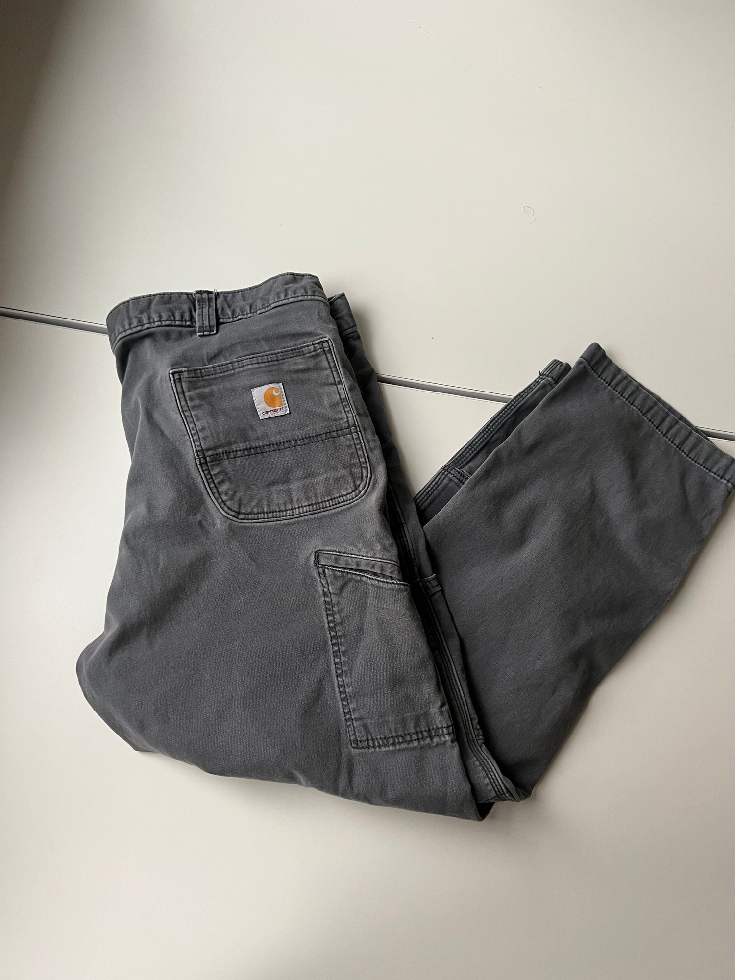 Men’s Pants