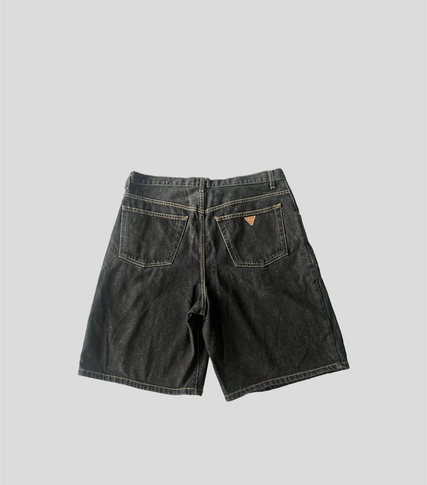 Men’s Shorts